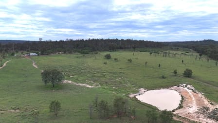 24754 Burnett Highway Ceratodus QLD 4627 - Image 1