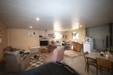 24754 Burnett Highway Ceratodus QLD 4627 - Image 3