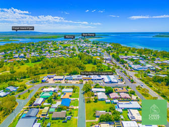 2/5 Dolphin Avenue Tin Can Bay QLD 4580 - Image 2
