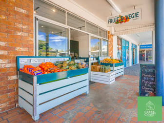 2/5 Dolphin Avenue Tin Can Bay QLD 4580 - Image 3