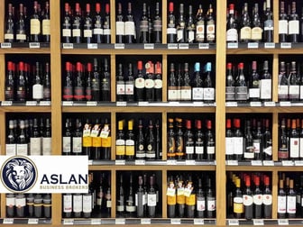 Alcohol & Liquor  business for sale in Frankston - Image 2