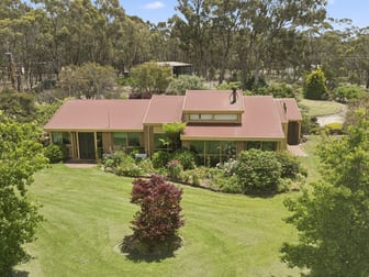 Click to view all images 785 Seymour-Tooborac Road Hilldene VIC 3660 - Image 1