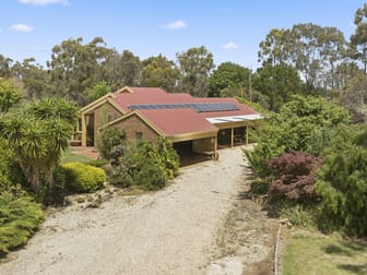 Click to view all images 785 Seymour-Tooborac Road Hilldene VIC 3660 - Image 2
