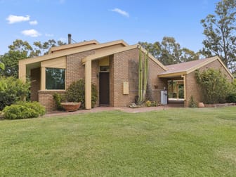Click to view all images 785 Seymour-Tooborac Road Hilldene VIC 3660 - Image 3