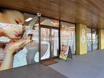 Beauty Salon  business for sale in Rosny Park - Image 1