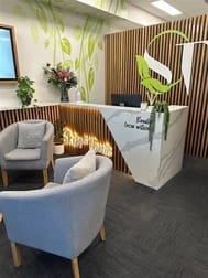 Beauty Salon  business for sale in Rosny Park - Image 2