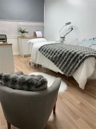 Beauty Salon  business for sale in Rosny Park - Image 3