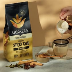 Food & Beverage  business for sale in Mackay - Image 1