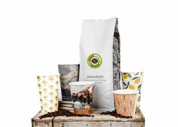 Food & Beverage  business for sale in Mackay - Image 2