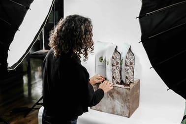 Food & Beverage  business for sale in Mackay - Image 3