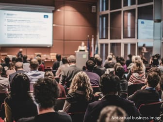 Advertising / Marketing  business for sale in Hobart - Image 1