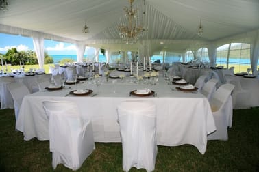 Hire  business for sale in Whitsundays - Image 1