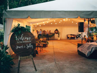 Hire  business for sale in Whitsundays - Image 2