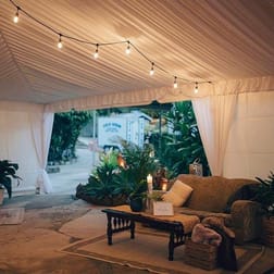 Hire  business for sale in Whitsundays - Image 3