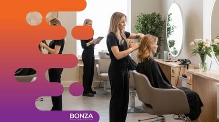Hairdresser  business for sale in Kangaroo Point - Image 3