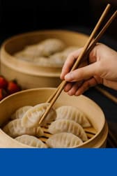 Restaurant  business for sale in Camden - Image 1