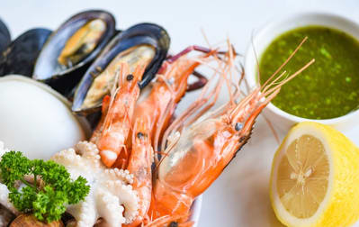 Takeaway Food  business for sale in Sydney - Image 2