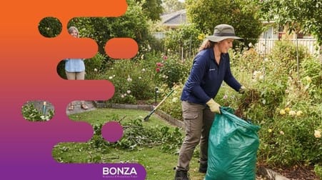 Gardening  business for sale in Perth - Image 3