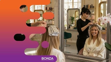 Hairdresser  business for sale in Perth - Image 1