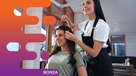 Hairdresser  business for sale in Willagee - Image 1