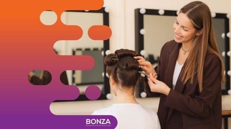 Hairdresser  business for sale in Perth - Image 2