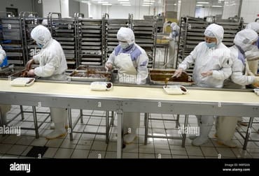 33 Glen Coburg VIC 3058 - Image 2