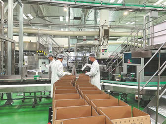 33 Glen Coburg VIC 3058 - Image 3