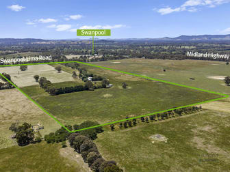 Click to view all images 63 Swanpool-Lima Road Swanpool VIC 3673 - Image 1