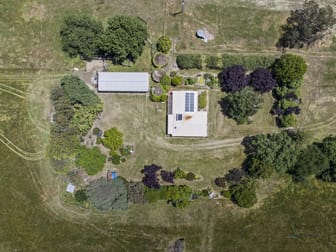 Click to view all images 63 Swanpool-Lima Road Swanpool VIC 3673 - Image 2