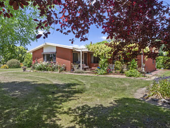 Click to view all images 63 Swanpool-Lima Road Swanpool VIC 3673 - Image 3