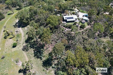 81 Clark Lane Severnlea QLD 4380 - Image 1