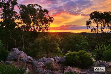 81 Clark Lane Severnlea QLD 4380 - Image 1