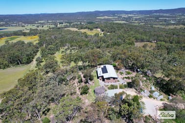 81 Clark Lane Severnlea QLD 4380 - Image 2
