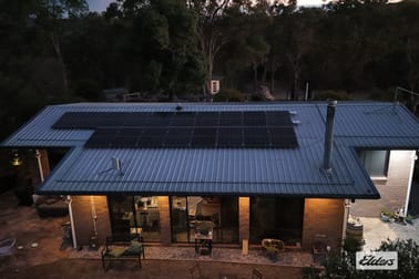 81 Clark Lane Severnlea QLD 4380 - Image 2