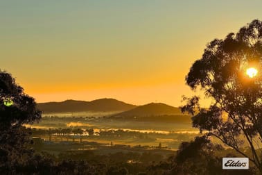 81 Clark Lane Severnlea QLD 4380 - Image 3