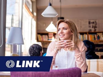 Cafe & Coffee Shop  business for sale in Glen Iris - Image 1