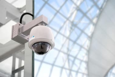 Security  business for sale in Brisbane City - Image 1