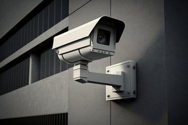 Security  business for sale in Brisbane City - Image 2