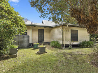 90 Landscape Road Tallarook VIC 3659 - Image 3