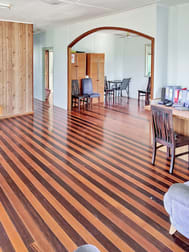 42 Seward Road Dimbulah QLD 4872 - Image 2