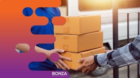 Courier  business for sale in Melbourne - Image 3