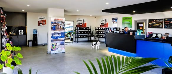 Accessories & Parts  business for sale in Butler - Image 2