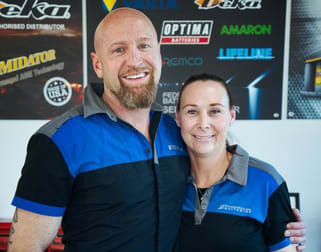 Accessories & Parts  business for sale in Butler - Image 3