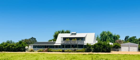 915 Kaloorup Road Kaloorup WA 6280 - Image 3