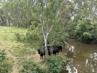 C.A. 11B Old Yarck Road Yarck VIC 3719 - Image 2