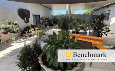 Cafe & Coffee Shop  business for sale in Wide Bay Burnett Greater Region QLD - Image 2