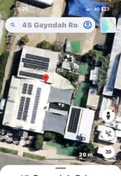 Cafe & Coffee Shop  business for sale in Wide Bay Burnett Greater Region QLD - Image 3