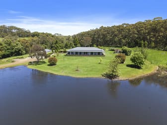 536 Melrose Road Cooriemungle VIC 3268 - Image 1