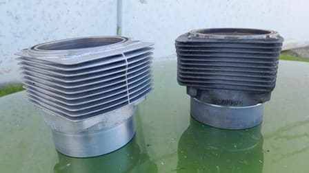 Professional Services  business for sale in Ferntree Gully - Image 1