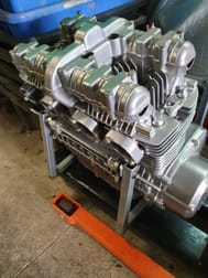 Professional Services  business for sale in Ferntree Gully - Image 2